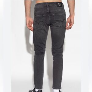 Men's Versace Jeans Skinny Jeans Sz 32